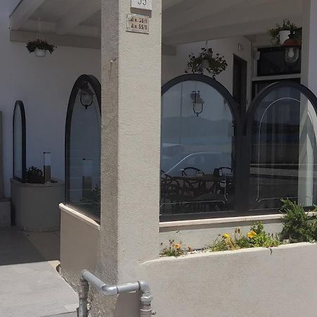 Via Genova Apartment Olbia Zewnętrze zdjęcie