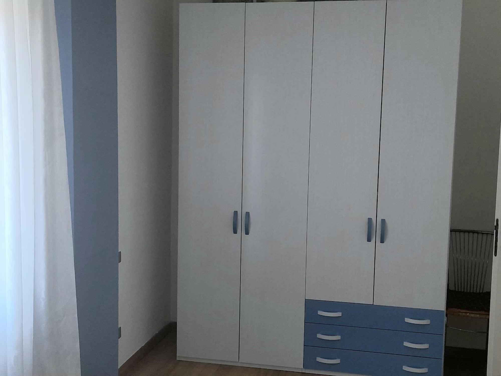 Via Genova Apartment Olbia Zewnętrze zdjęcie