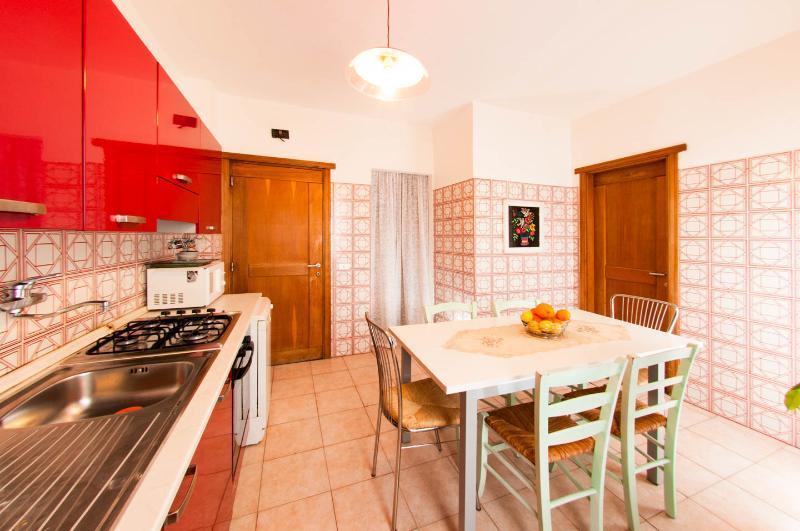 Via Genova Apartment Olbia Zewnętrze zdjęcie