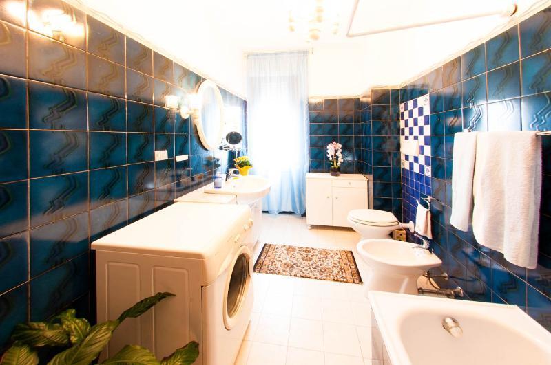 Via Genova Apartment Olbia Zewnętrze zdjęcie