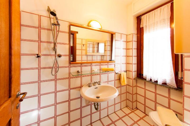 Via Genova Apartment Olbia Zewnętrze zdjęcie